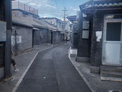 -VOYAGE COFFEE(杨梅竹店)