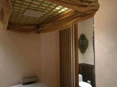-安贞汤泉(安贞桥店)
