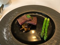 松花牛肉-福1015(愚园路店)
