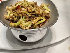-930私房菜(欧阳路店)
