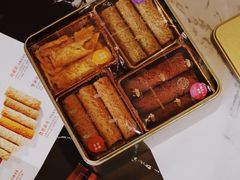 -皇玥(尖沙咀店)