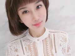 -金光华广场