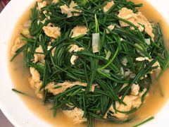 -范记靖远羊羔肉(博物馆店)