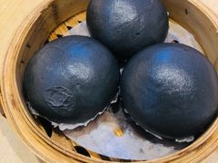 -茶小点(丽悦新天店)