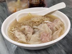 -恩宁刘福记(东华东路店)