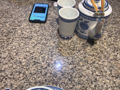 -南京大牌档(凯德1818店)