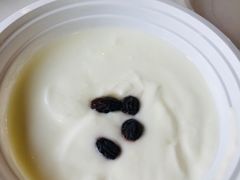 -莲香西域·正宗新疆菜(龙华店)