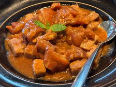 -潮堂 · 潮州菜(国贸商城店)