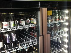 酒柜-啤仕多·啤客国潮跳舞BAR(保俶路店)