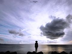 -美国村