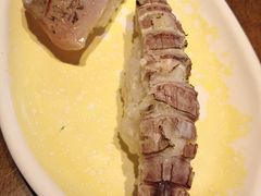 -板长寿司(铜锣湾店)