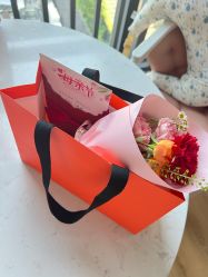点击看大图 -中法母婴月子中心(南湖创始店)