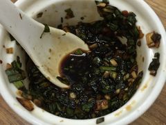 -乐回头饺子店