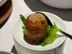 -许家菜(DT51店)