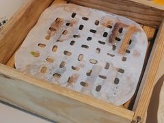 -蔡澜点心·粤菜(丽泽天街店)