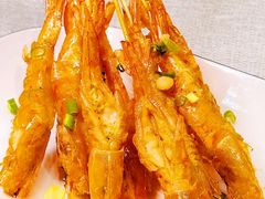 -陈鹏鹏潮汕菜(欢乐海岸 海边景观店)