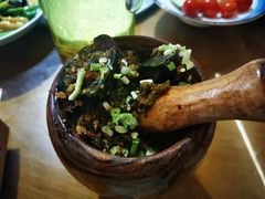 -王妈热卤·川味馆(海昌店)