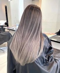 点击看大图 -INSTYLE·SALON