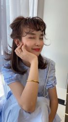 -G-SAGA形象设计