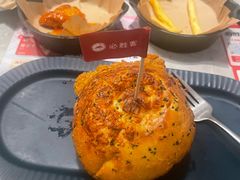 -必胜客(安吉浙北店)