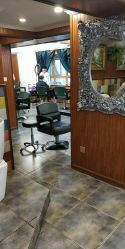 -小齐发型Star·Salon
