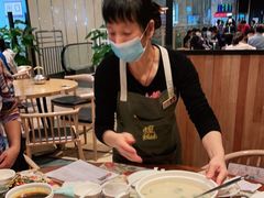 -虾饺妹·酒家(海珠广场店)