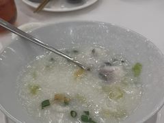 -金华安大酒楼·老牌潮菜·粤式茶点(东方国际店)