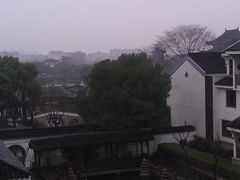 IMAG2296-苏州吴宫泛太平洋酒店