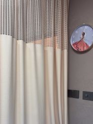 -丽都整形美容医院·全国连锁旗舰店