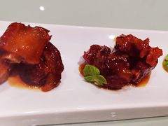 -久宴·天目湖大鱼头(恐龙园店)