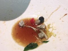 -旺顺阁鱼头泡饼(常营店)