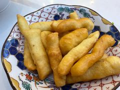 -当家水煎包·牛肉汤(浦江店)