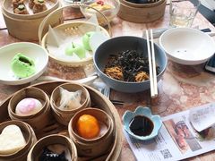 -唐宫小聚(荃湾荃新天地店)