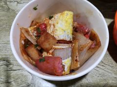 -大学城夜市大排档(凤栖路店)