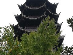 -安方塔