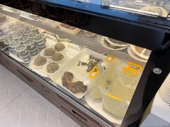 -护国寺小吃(新街口店)