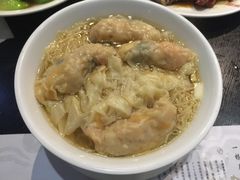 -糖朝(尖沙咀店)