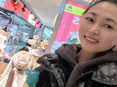 -方所(华润万象城店)