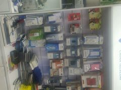 android_upload_pic-超市发超市(学院路店)