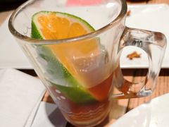 -豪客来牛排(成都锦江大融城店)