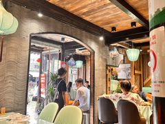 -西塘人家•黑金冠本地好店
