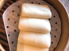 -鼎泰丰(国贸商城店)