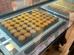 -陶陶居饼家(惠福东路店)