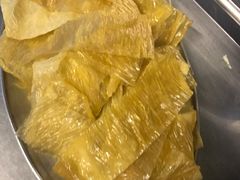 -百利鸽王(紫薇路店)