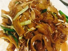 -阿政粤小馆(中央大街店)