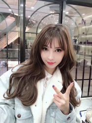 -SalonRivelin 沙龙瑞菱