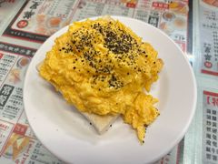 -华星冰室(湾仔店)