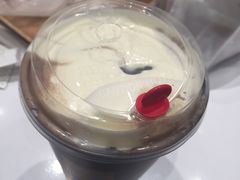 -奈雪的茶(石家庄万象城店)