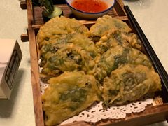 -壮乡楼民俗文化苑(李宁体育园店)