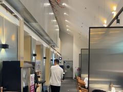 -106餐厅北京菜.烤鸭(百子湾店)